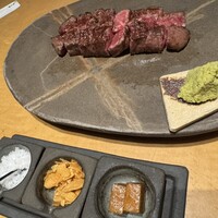 吟味屋 新大阪店 - 