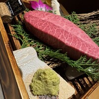 吟味屋 新大阪店 - 