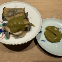 鯛良 白金店 - 