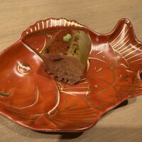 鯛良 白金店 - 
