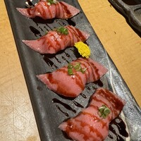 吟味屋 新大阪店 - 