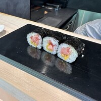 立喰 鮨となり - 