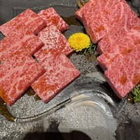 吟味屋 新大阪店 - 