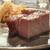 福星 - 料理写真: