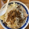 自家製麺223