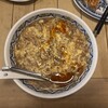中国ラーメン揚州商人 稲毛海岸店