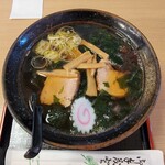 柳屋 - 料理写真: