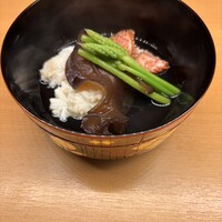寿こう - 