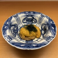 寿こう - 