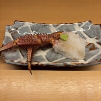 寿こう - 