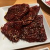 焼肉仁家 北花田店