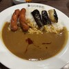CoCo壱番屋 - 
