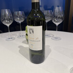 志摩観光ホテル　ベイスイート - 