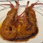 志摩観光ホテル　ベイスイート - 