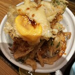 土鍋炊ごはん なかよし - 