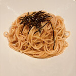 ビッグエコー - 料理写真: