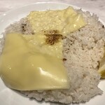 北海道スープカレー Suage - 