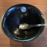 MUKU Tsugane - まくり（笑）