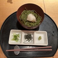 小割烹おはし 恵比寿 - 