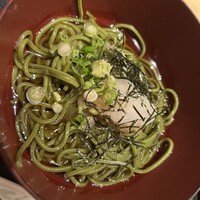 小割烹おはし 恵比寿 - 