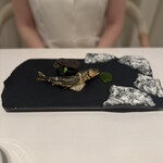 レミニセンス - 