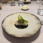 レミニセンス - 