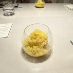 レミニセンス - 