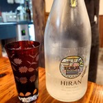 酒ト飯 ヤマダ - 