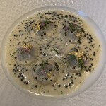 ガストロノミー ジョエル・ロブション - 