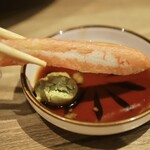 札幌海鮮丼専門店 すしどんぶり - 