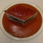 ガストロノミー ジョエル・ロブション - 