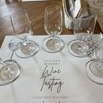 カフェシゼン - 