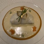 ガストロノミー ジョエル・ロブション - 