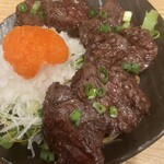 やきとん えん家 池袋本店 - 