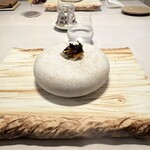 レミニセンス - 