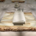 レミニセンス - 