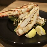 札幌海鮮丼専門店 すしどんぶり - 