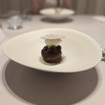 レミニセンス - 