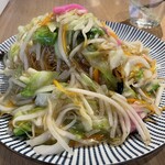 五島 伊勢丸 - 