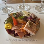 カフェシゼン - 