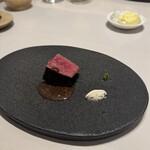 レミニセンス - 