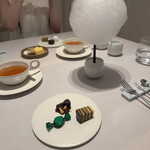 レミニセンス - 