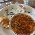 カフェシゼン - 