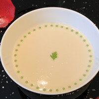 ガストロノミー ジョエル・ロブション - 