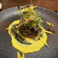 BISTRO DOUBLE - 