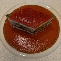 ガストロノミー ジョエル・ロブション - 