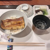 ぎんざ 神田川 - 