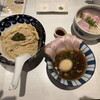 淡麗拉麺 己巳 野毛本店