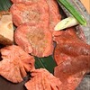 焼肉の名門 天壇 草津店