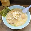 ラーメン専門店 和 久米川店